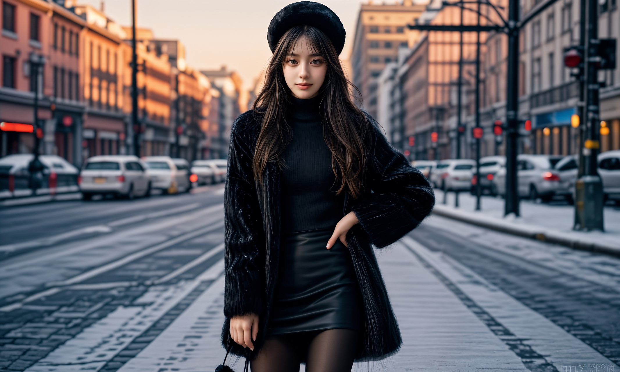 珠江流域安排部署当前流域水旱灾害防御工作